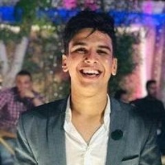 Ahmed Abdallah