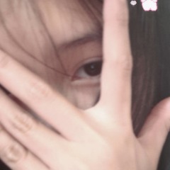 Nhi