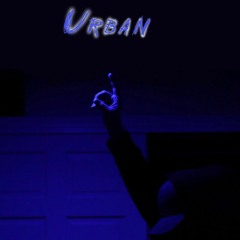 Urban