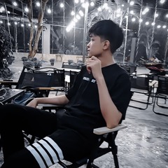 Ngô Thanh Sơn