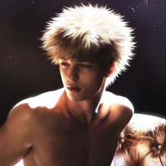 Bakugou