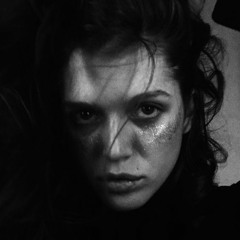 woman is a devil