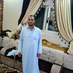 Abo Ahmed