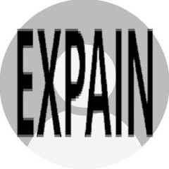 expain