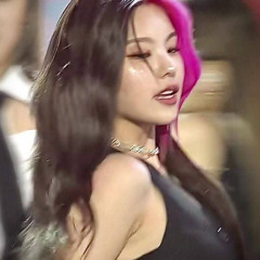 jinsoulsbicth