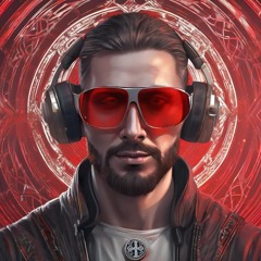 El Tio
