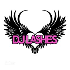Lashes of Bounce Vocal mix