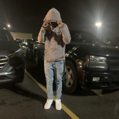 suwoojuice/lil juice