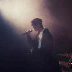niko rain