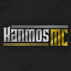 Kanmos MC