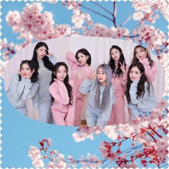 Lovelinuz_Jes