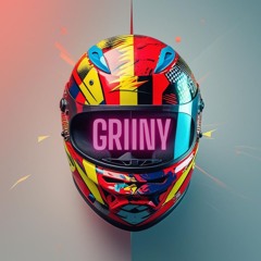 GRIINY