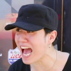 YUYUYUYUgyeom