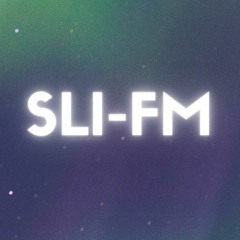 SLI-Fm