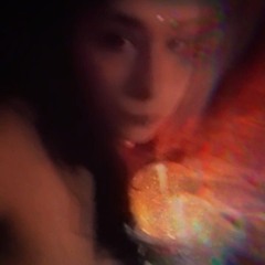 🪷☄️🌊Apsaragalactic 🐦‍🔥🐲💜