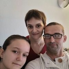 Tmvbdc Vbdc