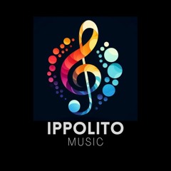 Ippolito Music