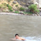 Amir
