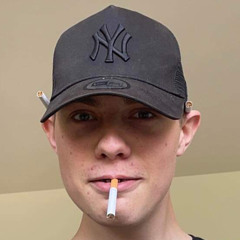 vašek šalaga