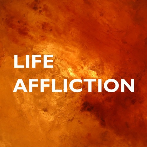 life affliction’s avatar