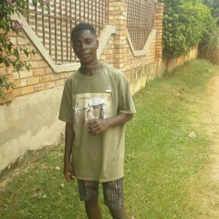 Amponsah Solomon