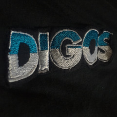 Digos