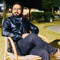 Shahzaib Khan