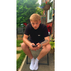 Nathan-McReynolds