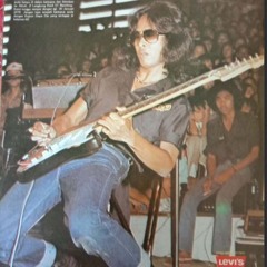 Andhika Est.