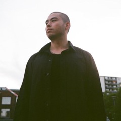 Vadim Khan