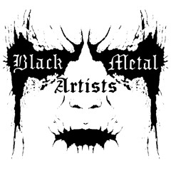 BlackMetal Artists