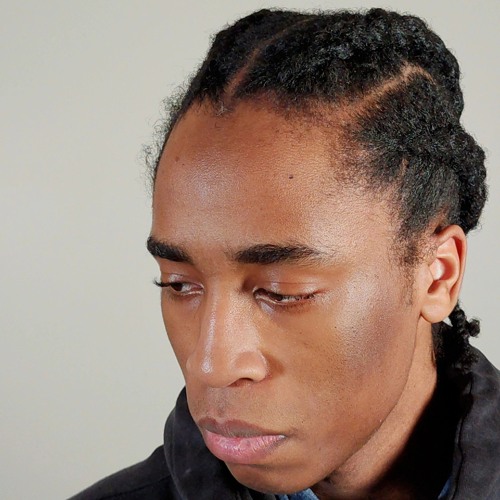 Stream bbane! music | Listen to songs, albums, playlists for free on ...