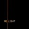 RE:LIGHT