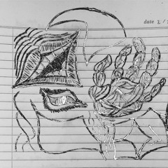 𝟜𝔱𝔯𝔰𝔱𝟛𝕜