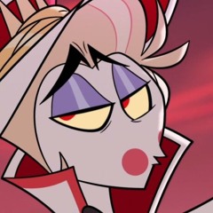 appleshapedking