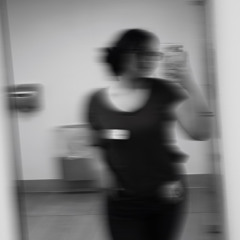 jennifer_escobedo559