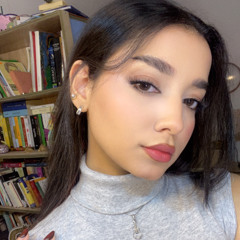 Dena Nashat00