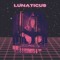 Eskil // Lunaticus