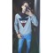 El Romy Abdeen