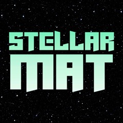 Stellar Mat