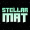 Stellar Mat