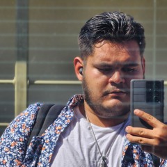 NerickGomez