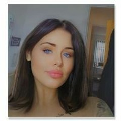 Chanel Louise Fitzgerald
