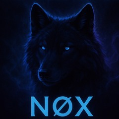NØX🐺