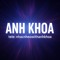 Anh Khoa