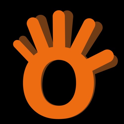 orangenoise’s avatar