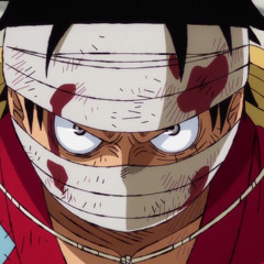 slut4luffy