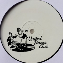 United Dance Club