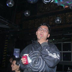 ADITZY