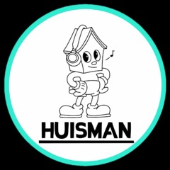 Huisman
